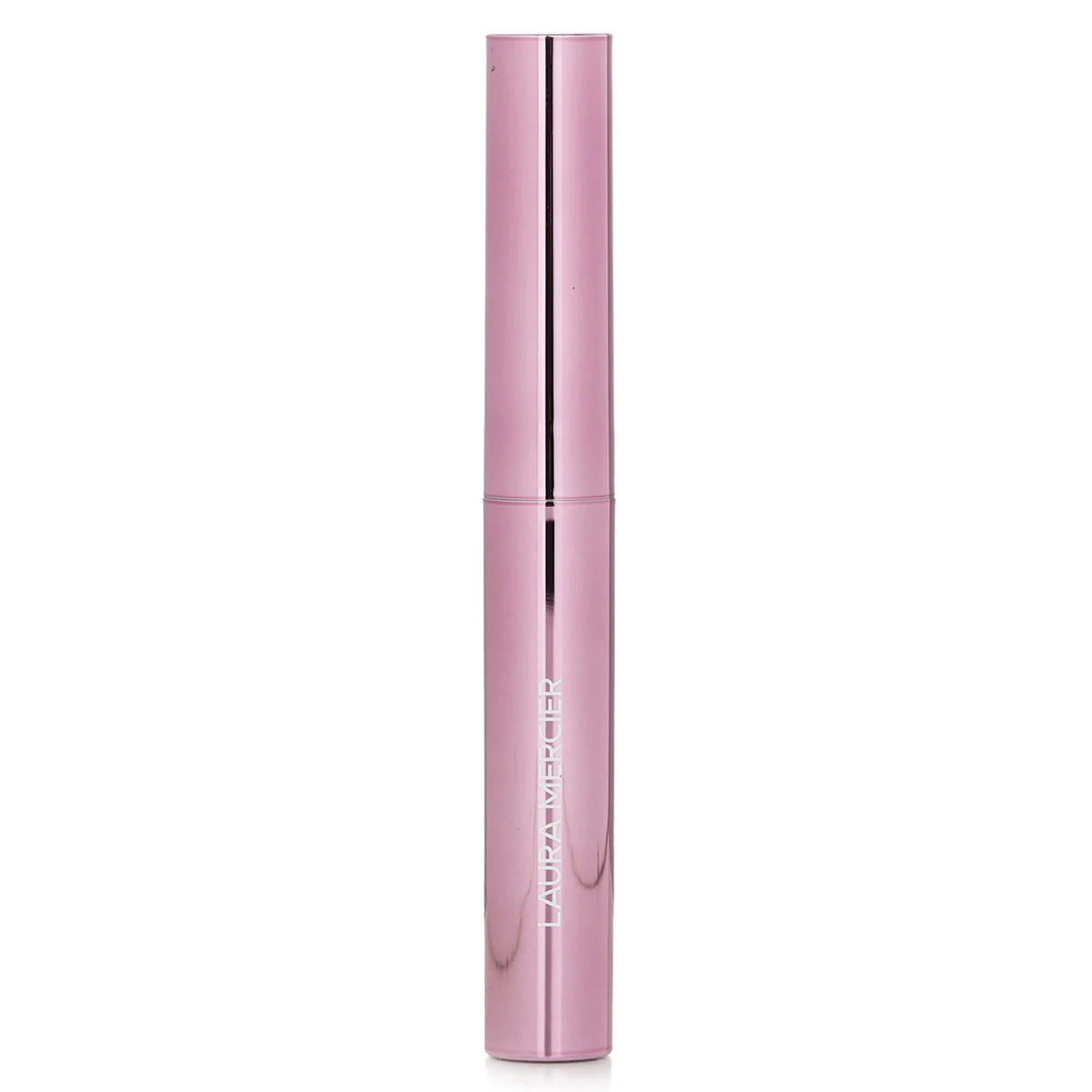 Lip Color 1.4g P132330