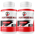 Vitamin Supplement for Men 2 Bottles H88300