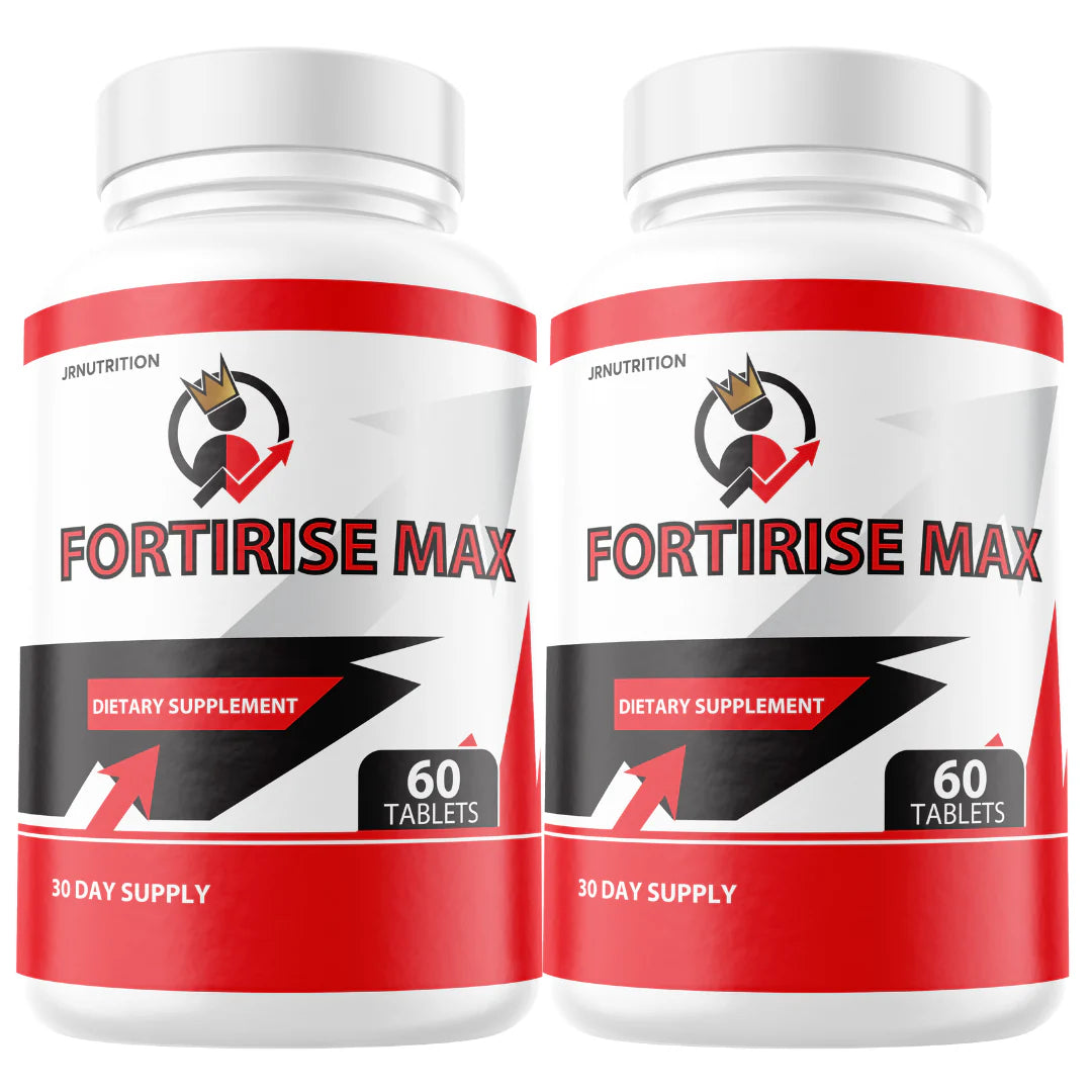 Vitamin Supplement for Men 2 Bottles H88300