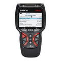 OBD2 Code Reader with 3.5 In. Display S2173