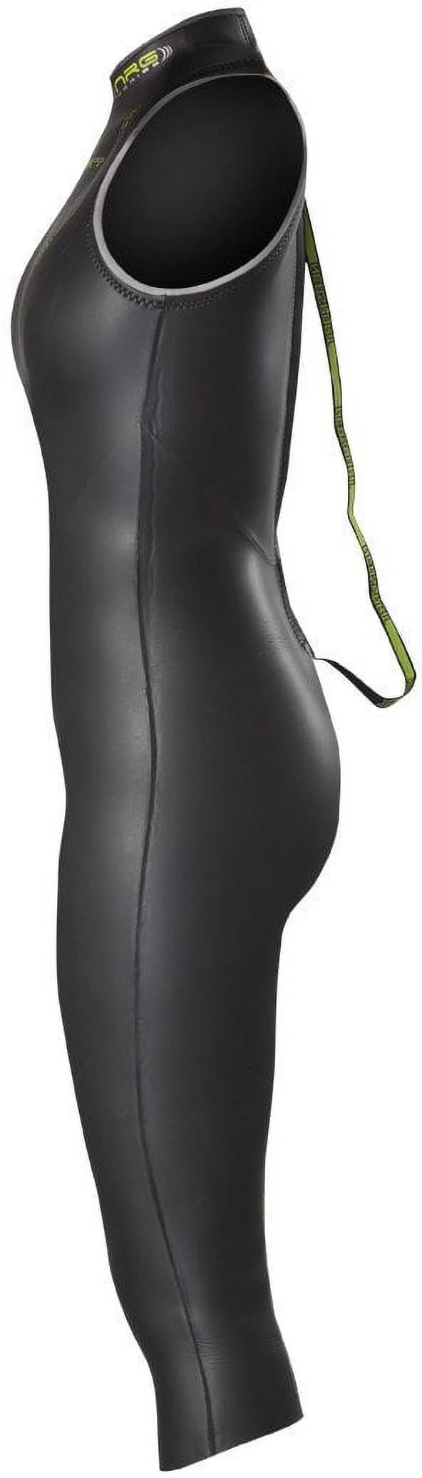 5/3mm Triathalon Wetsuit P80410