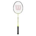 Badminton Racquet G698