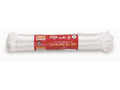 Nylon Sash Cord H1115
