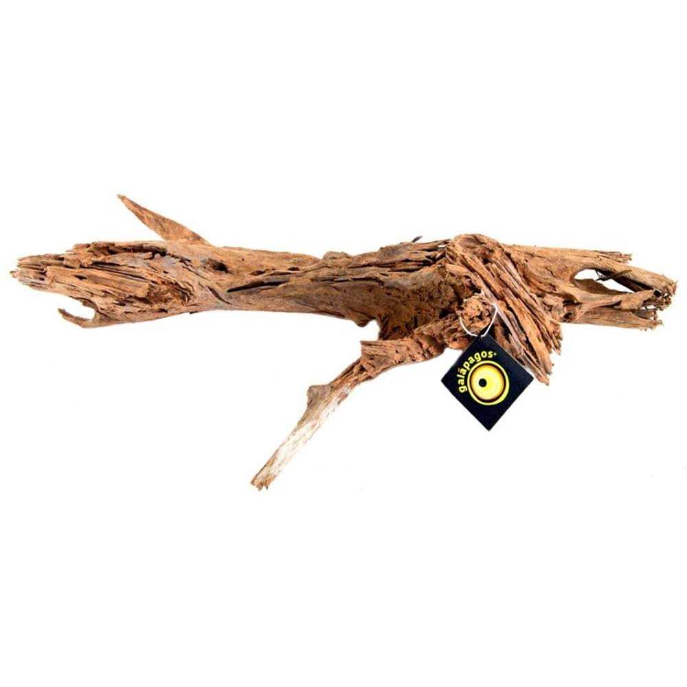 Driftwood Pet Supplies O4905