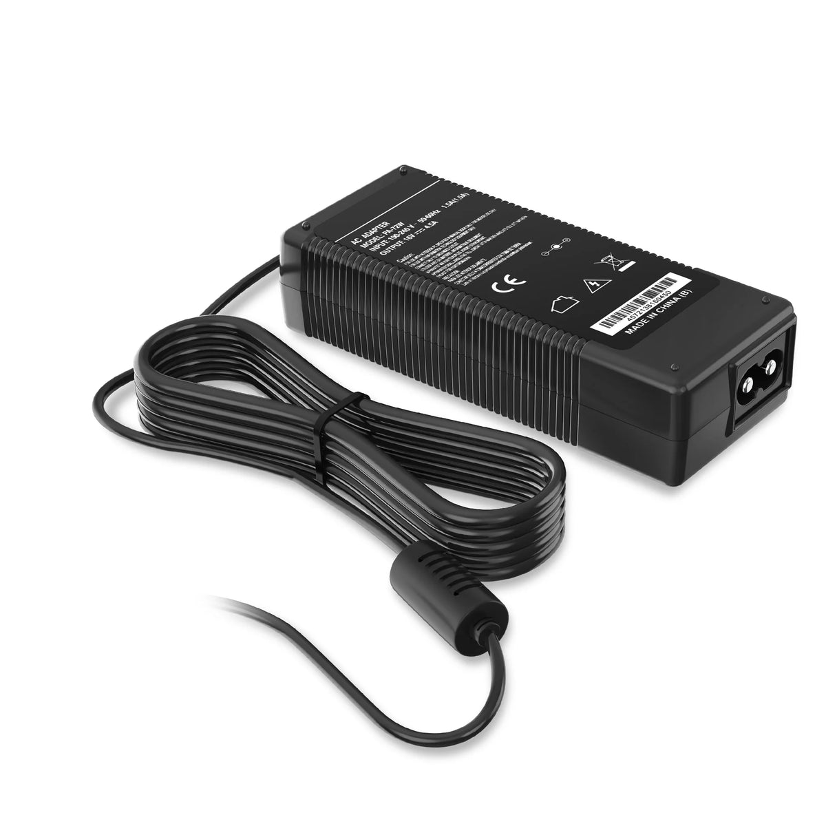AC DC Adapter Power Supply Cord Cable Charger N353
