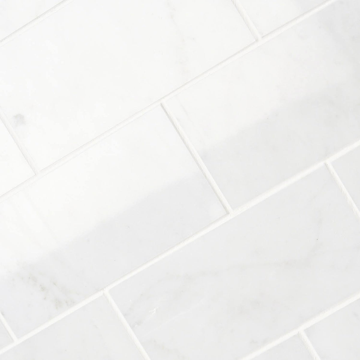 Polished Marble Tile R34050