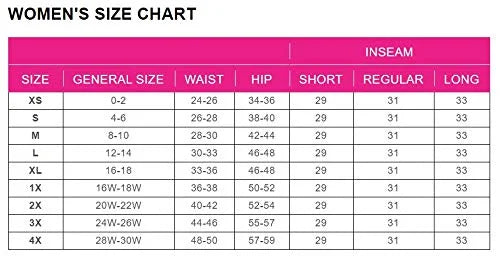 Women's Insulated Snow Pants I32596
