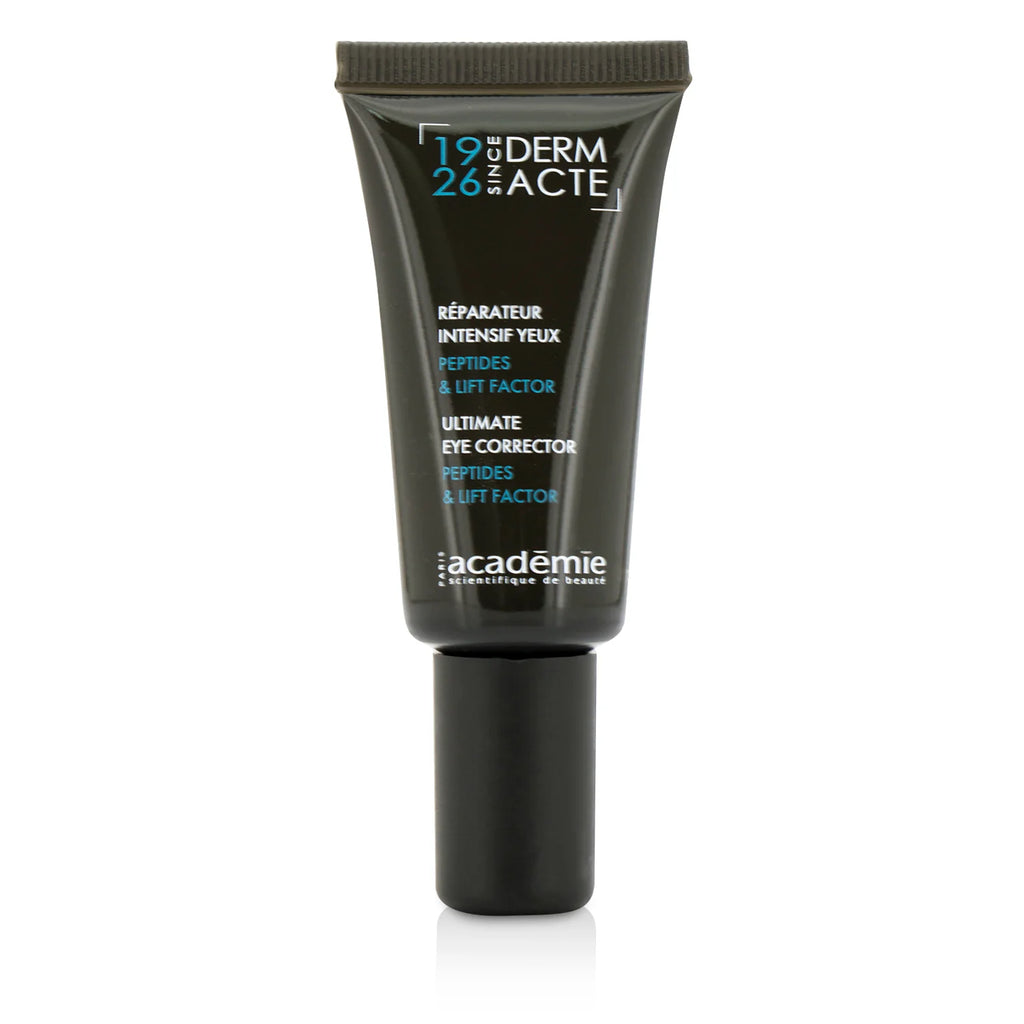 Ultimate Eye Corrector 15ml R457