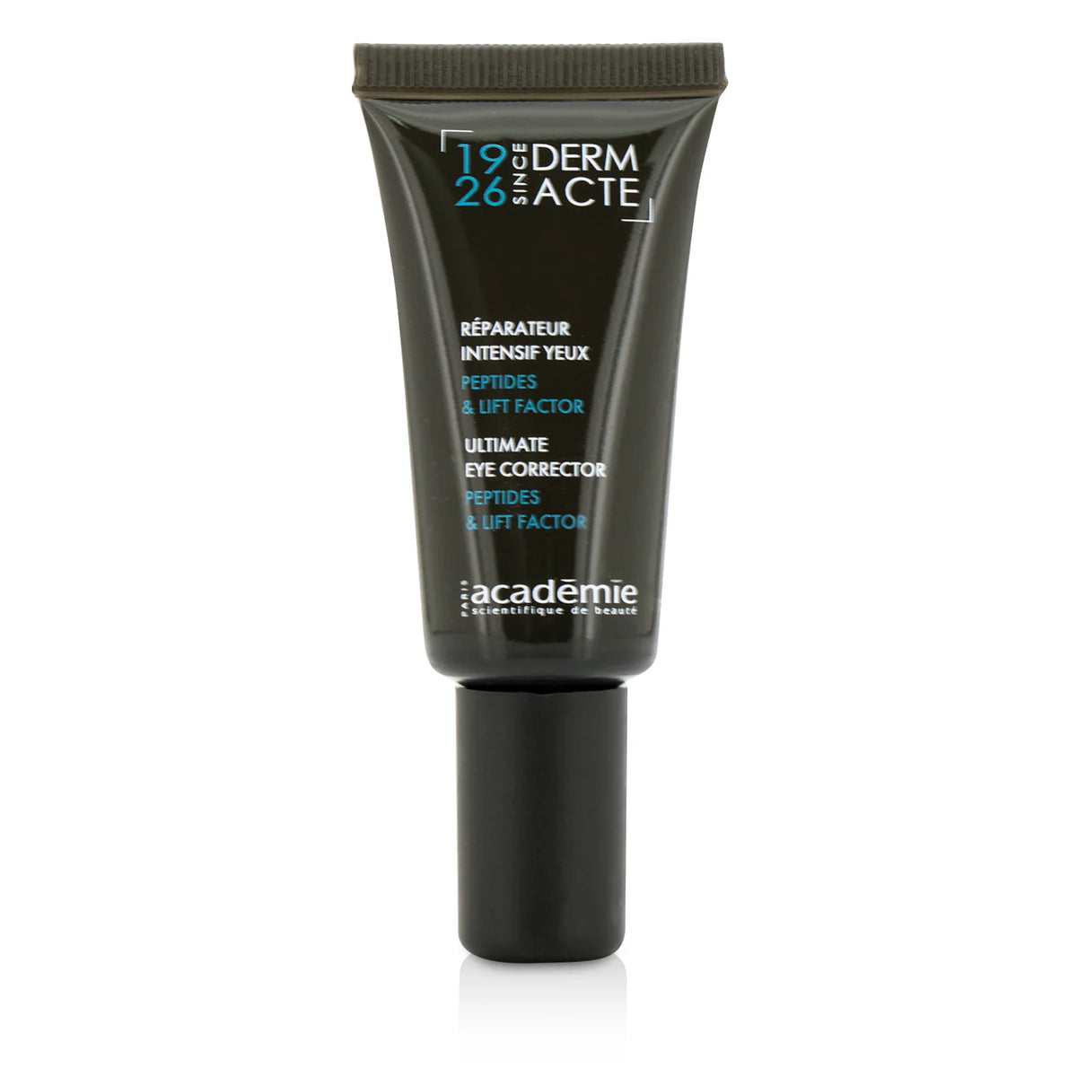 Ultimate Eye Corrector 15ml R457