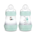 Anti-Colic Bottle, 5 oz, 2 pack G454399