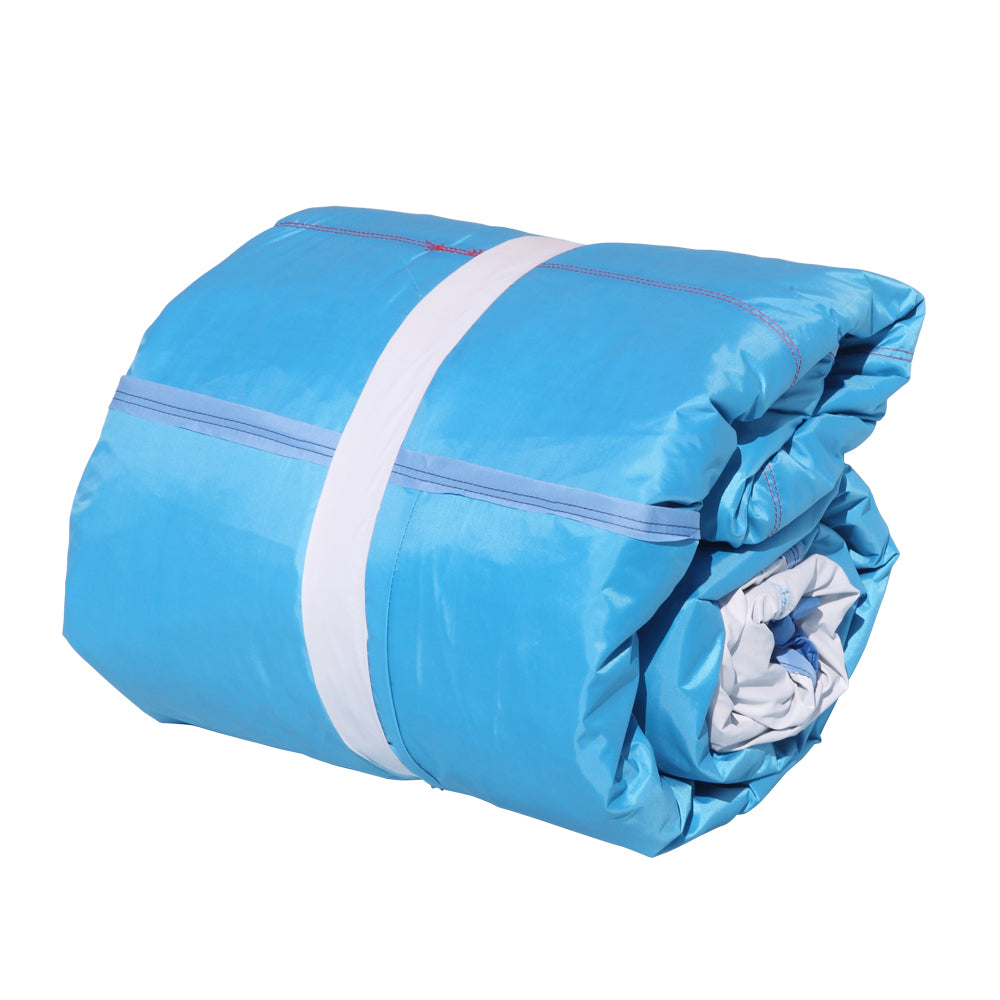Commercial Inflatable Bouncer Slide U4218