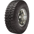 31X10.50R15LT All-Terrain Tire Y146743