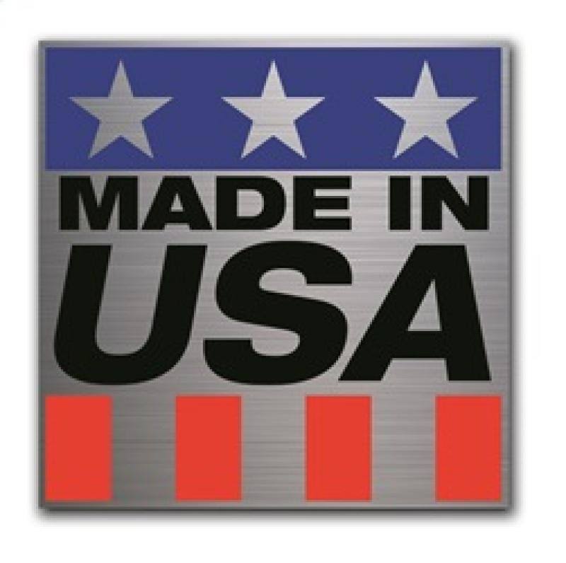Cylinder Head Gasket Set E2040