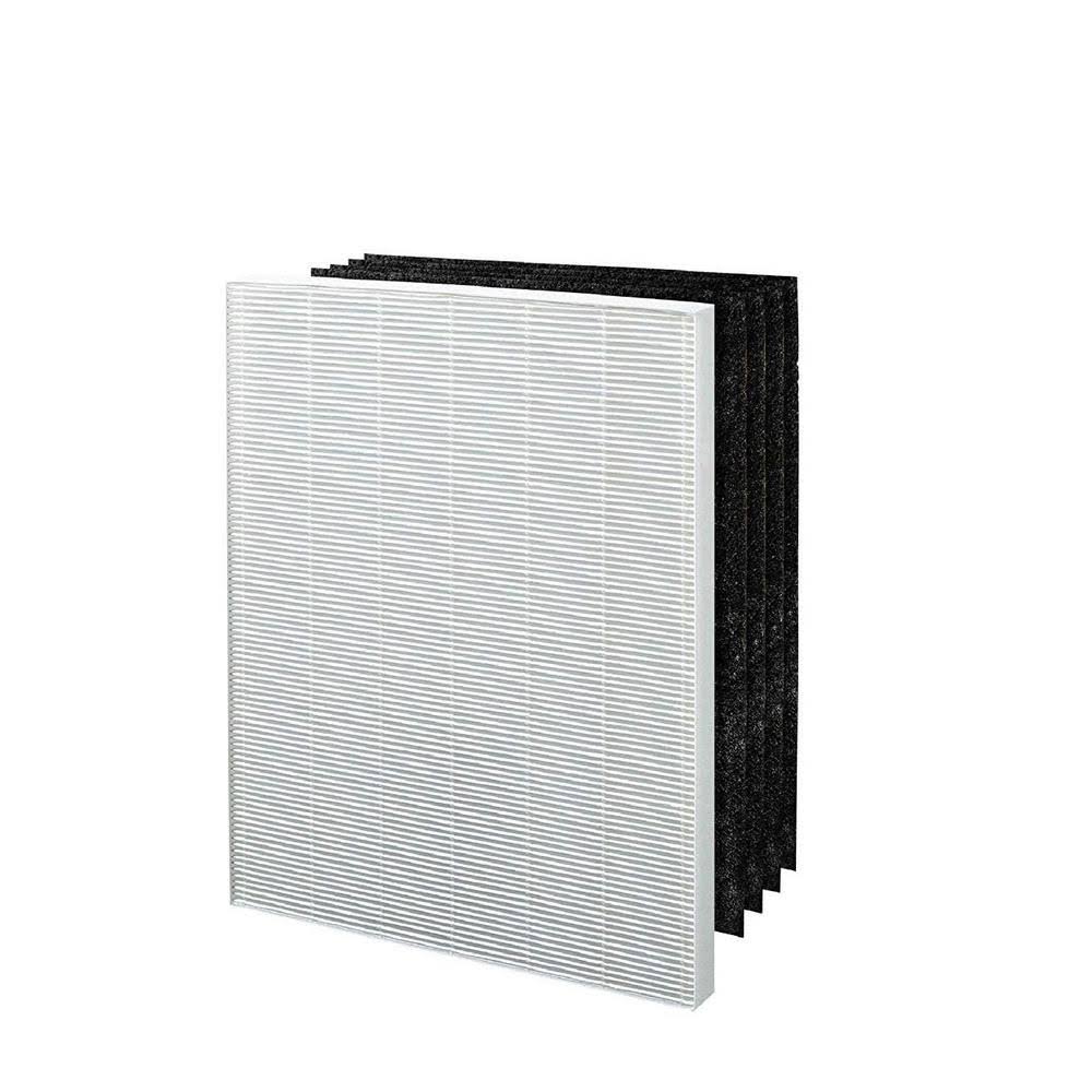 3 Pack Replacement Filter for Electrolux EL041 Carbon Air Cleaner V919608