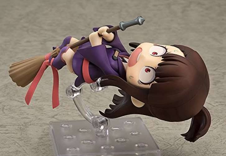 Nendoroid Atsuko Kagari B7347