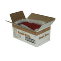Imitation Bacon Bits 10 Pounds M120198