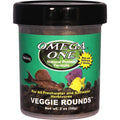 Veggie Rounds H9002