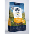 Air-Dried Dog Food Venison R48722