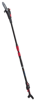 20V Max Cordless 8 Pole Saw P473091