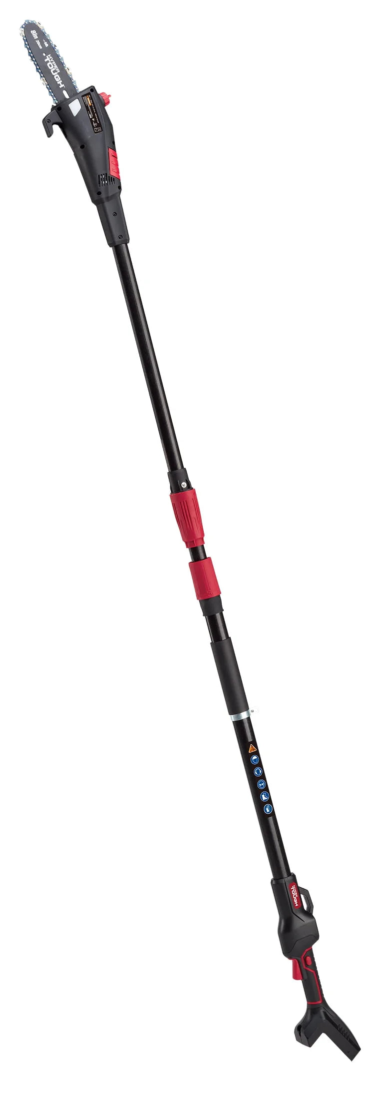 20V Max Cordless 8 Pole Saw P473091