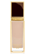 Soft Radiance Foundation SPF 50 5.7 Dune W41353