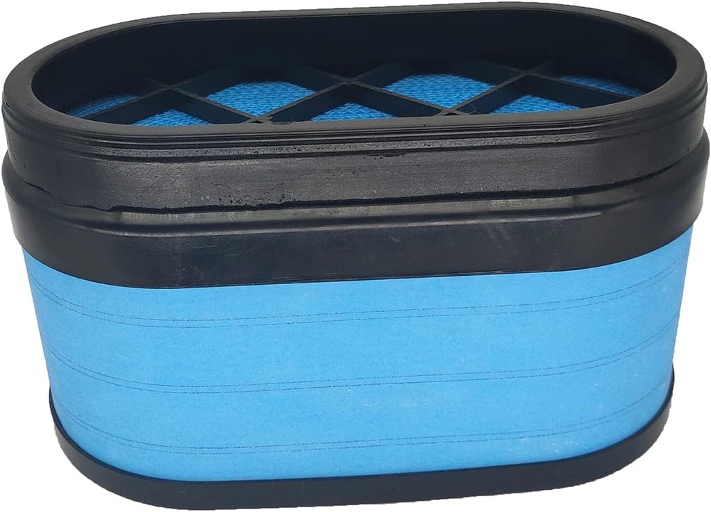 Air Filter Pack of 2 U548