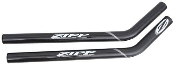 Carbon Race Extensions O1600