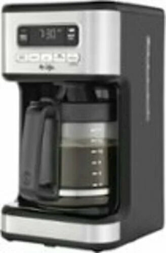 14-Cup Programmable Coffee Maker B497751