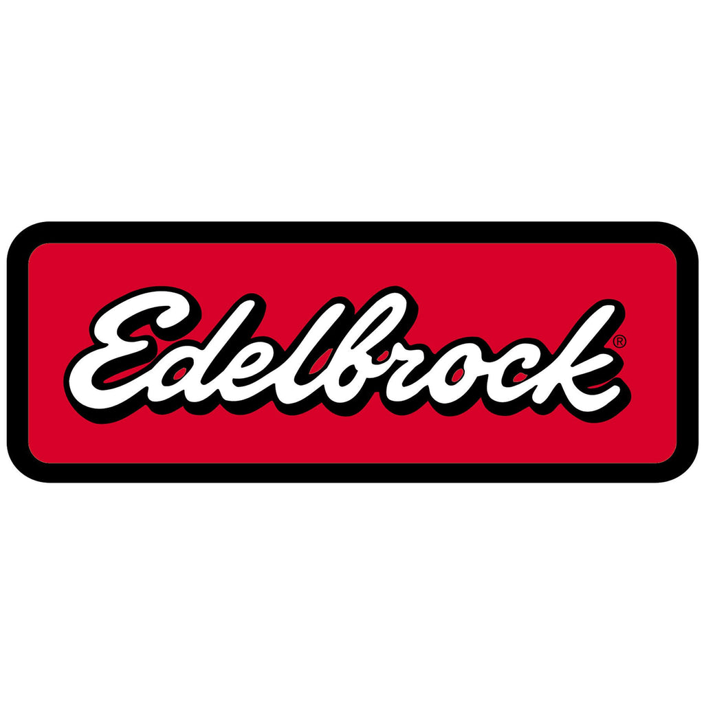 Cylinder Head Gasket Set E2040