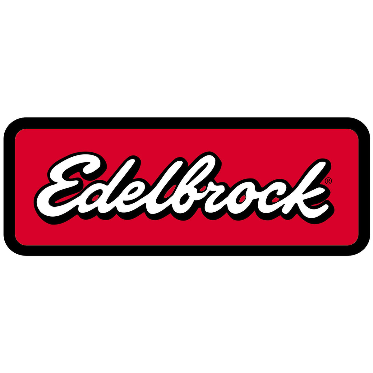 Cylinder Head Gasket Set E2040