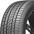 All Season 255/45R19 100V Passenger Tire Q30765