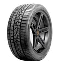245/45R18 100 V All-Season Passenger Tire W262951