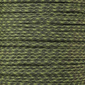 Summer Camo 550 7-Strand Paracord Spools R768