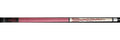 20 oz Pool Cue N42301