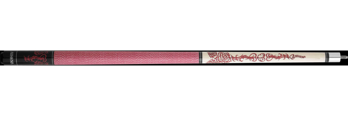 20 oz Pool Cue N42301