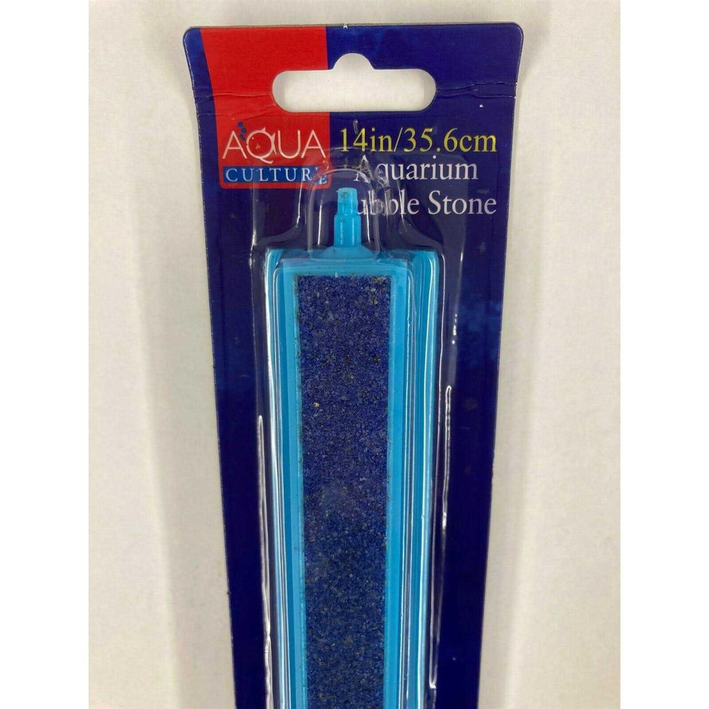 Aquarium Bubble Stone L1977