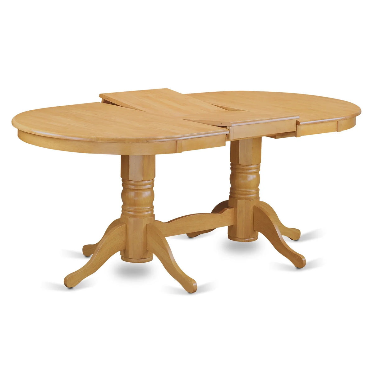 Dining Table Set C510384