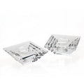 Clear Votive Holder S502248