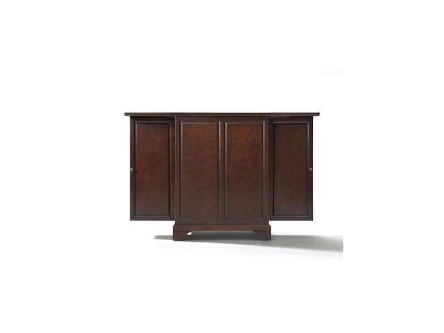 Expandable Bar Cabinet C8739