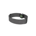 Optical Heart Rate Sensor W7734
