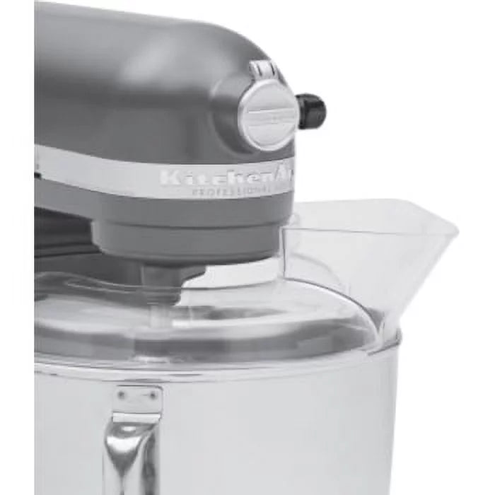 6 Quart Bowl-Lift Stand Mixer C61359
