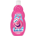 Original Bubblegum Scent Bubble Bath, 16 fl oz T389190
