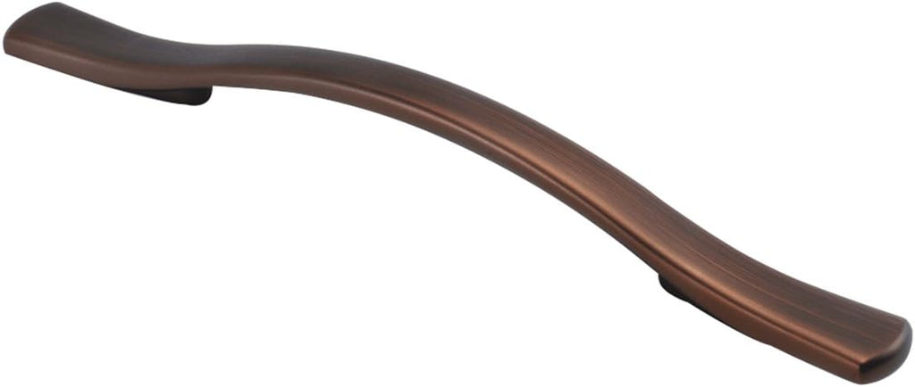 Stainless Steel Cabinet Pull N903