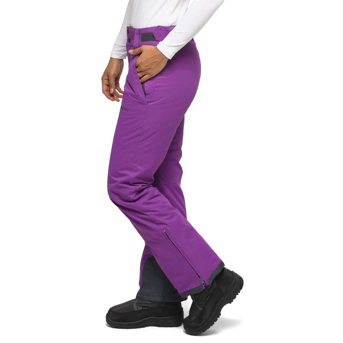 Women's Insulated Snow Pants I32596