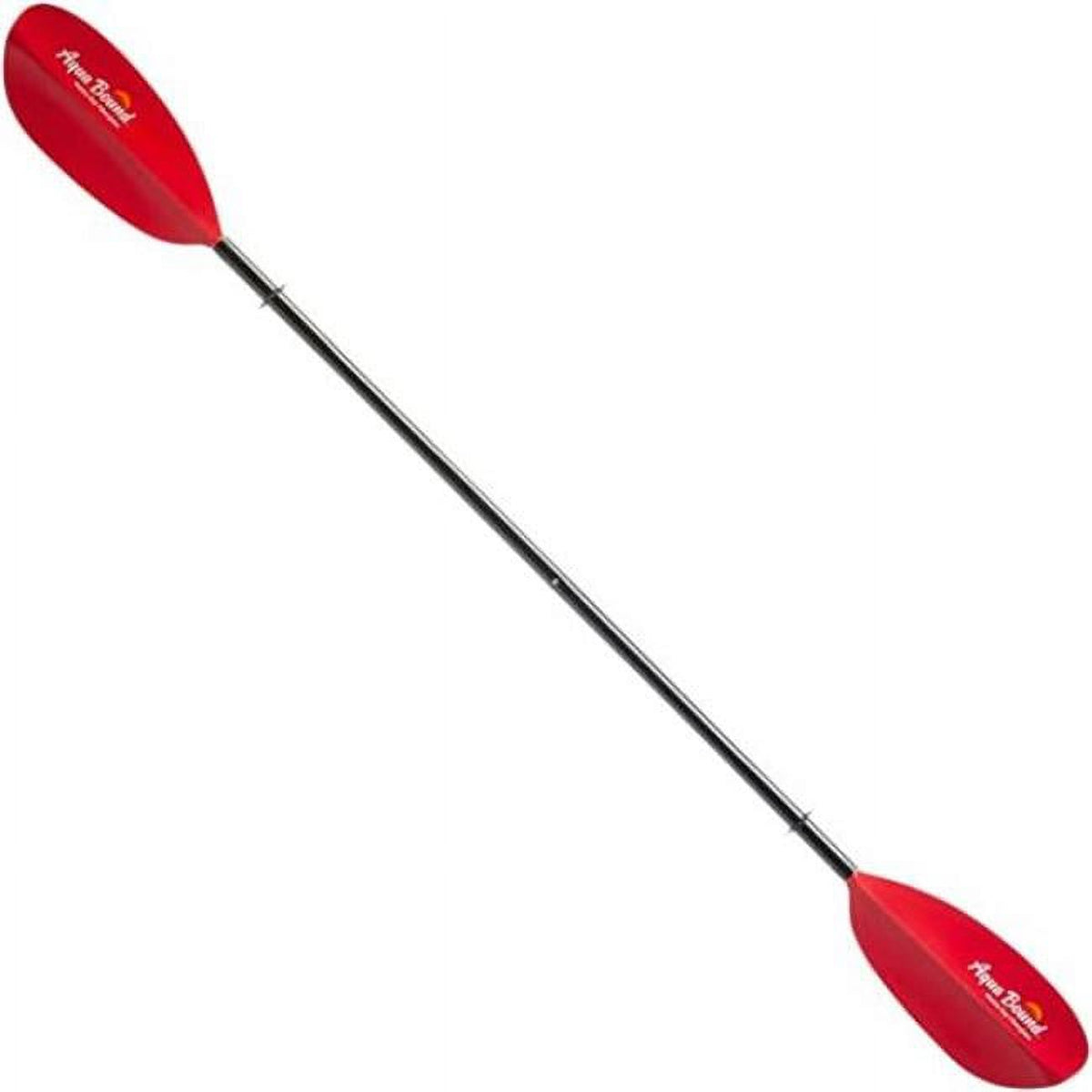 230 cm Fiberglass 2 Piece Paddle X6932