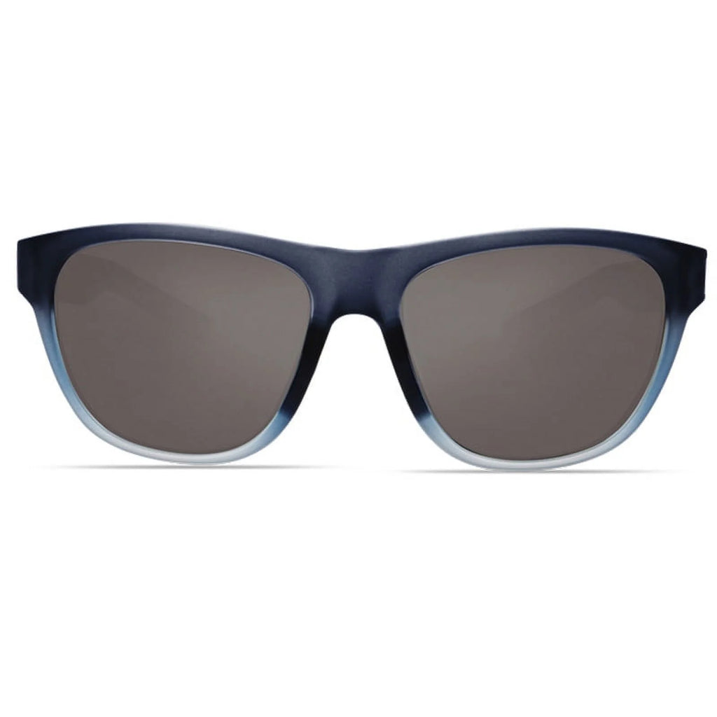Grey Sport Sunglasses R3334