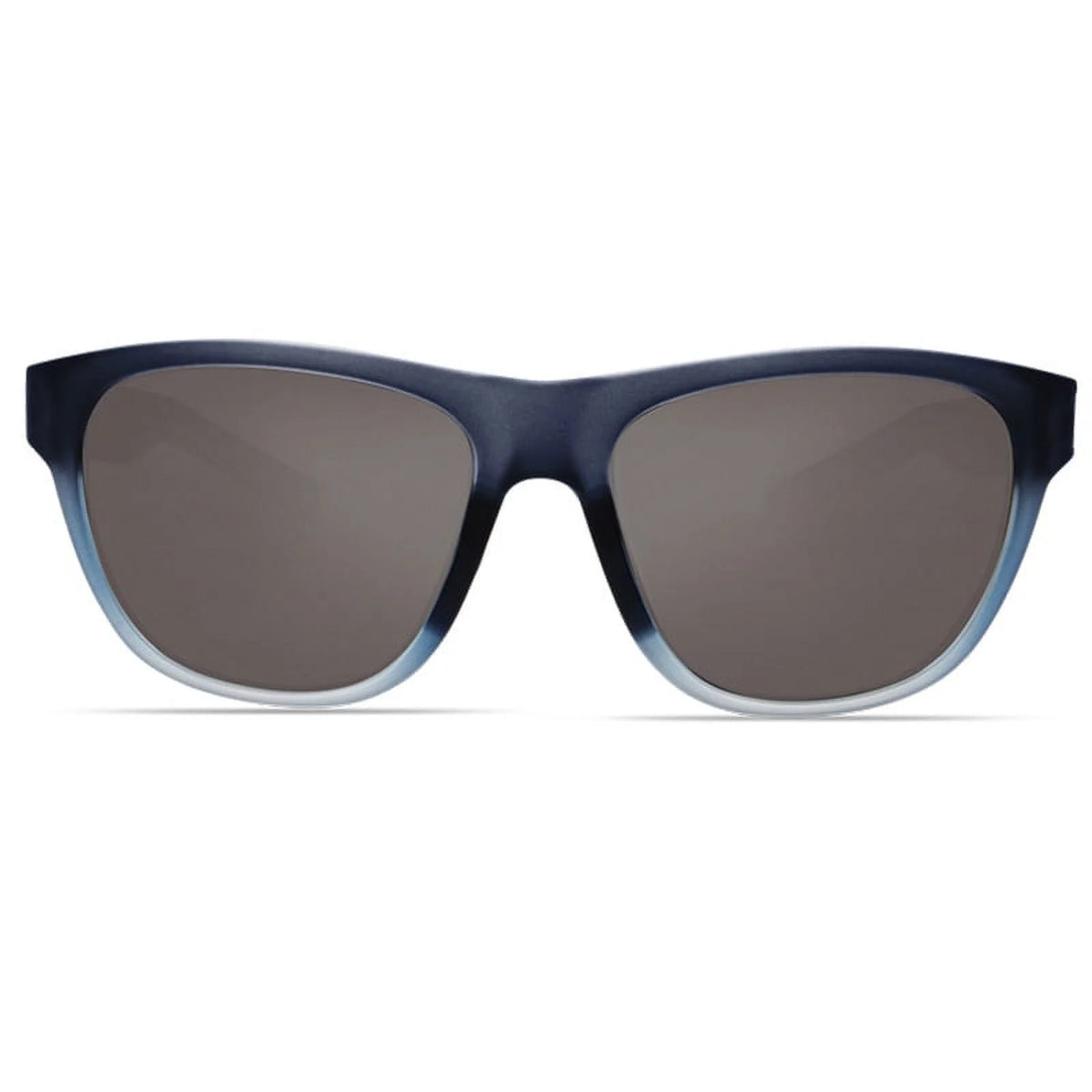 Grey Sport Sunglasses R3334
