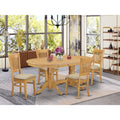 Dining Table Set C510384