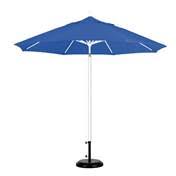 7.5 ft. Fiberglass Market Umbrella B816