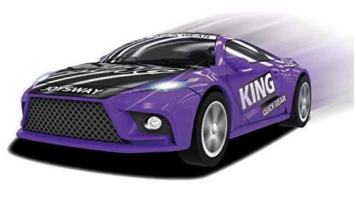 USB Power Slot Car Racing Set Y7765